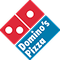 Dominos pizza logo.svg 1 1
